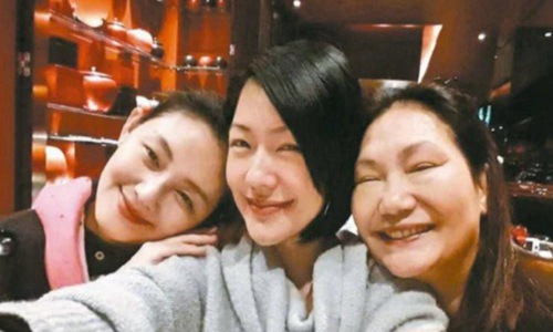 具俊晔和小s(小s携老公高调秀恩爱)