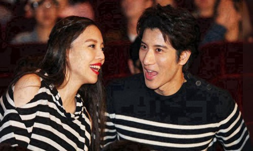 王力宏探视权(王力宏有三个孩子的探视权吗)