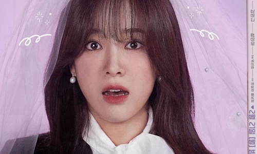 502 Bad Gateway
502 Bad Gateway
nginx
<!-- a padding to disable MSIE and Chrome friendly error page -->
<!-- a padding to disable MSIE and Chrome friendly error page -->
<!-- a padding to disable MSIE and Chrome friendly error page -->
<!-- a padding to disable MSIE and Chrome friendly error page -->
<!-- a padding to disable MSIE and Chrome friendly error page -->
<!-- a padding to disable MSIE and Chrome friendly error page -->