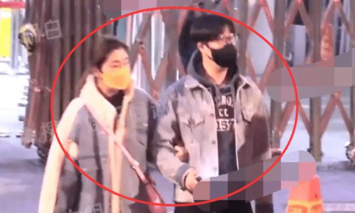 selina任家萱现况(任家萱 selina 最新照片)