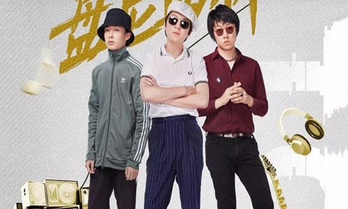 马思纯和蒋雯丽什么关系?(马思纯蒋雯丽关系揭秘)