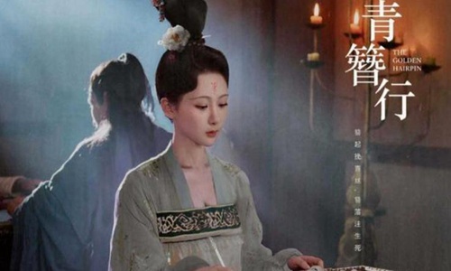 502 Bad Gateway
502 Bad Gateway
nginx
<!-- a padding to disable MSIE and Chrome friendly error page -->
<!-- a padding to disable MSIE and Chrome friendly error page -->
<!-- a padding to disable MSIE and Chrome friendly error page -->
<!-- a padding to disable MSIE and Chrome friendly error page -->
<!-- a padding to disable MSIE and Chrome friendly error page -->
<!-- a padding to disable MSIE and Chrome friendly error page -->