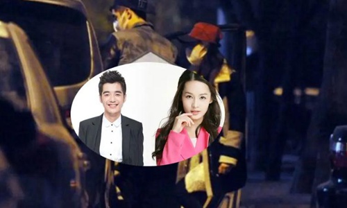 金世佳是暖男还是渣男(金世佳个人资料结婚了吗)