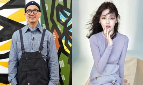 大s具俊晔还没见面怎么就结婚了(韩国人看具俊晔大s结婚)