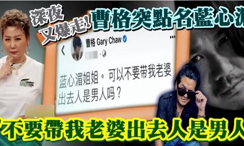 502 Bad Gateway
502 Bad Gateway
nginx
<!-- a padding to disable MSIE and Chrome friendly error page -->
<!-- a padding to disable MSIE and Chrome friendly error page -->
<!-- a padding to disable MSIE and Chrome friendly error page -->
<!-- a padding to disable MSIE and Chrome friendly error page -->
<!-- a padding to disable MSIE and Chrome friendly error page -->
<!-- a padding to disable MSIE and Chrome friendly error page -->