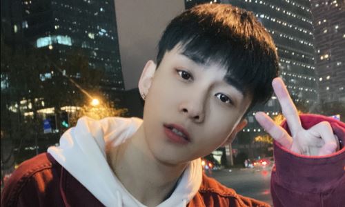 快手王乐乐最近去哪了(快手王乐乐直播内容)