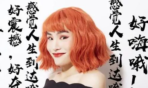 抖音毛小毛个人资料(抖音网红毛小毛)