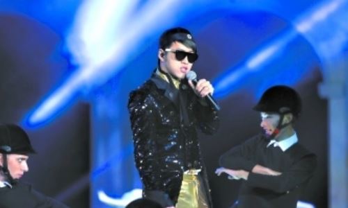 鞠铿然刘教授的女儿(鞠铿然刘教授个人资料)