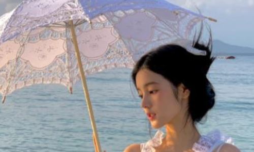 小怡同学和任世豪是什么关系(抖音小怡同学真名叫什么)