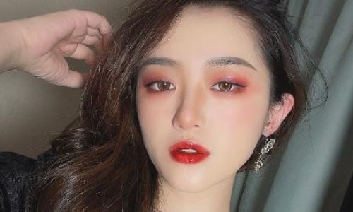 Tik Tok特罗伊的资料和tt有什么关系?黄子韬碰瓷怎么了?