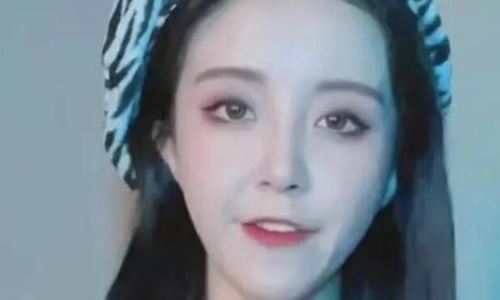 莉哥榜一说了什么(莉哥叫什么名字?)