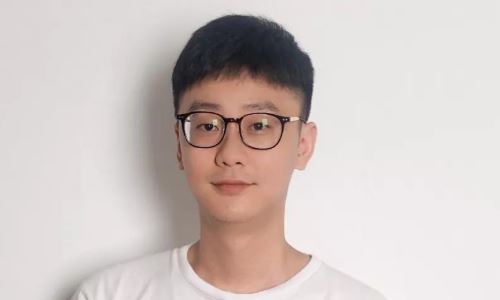 去陶白白搜星座是什么梗(陶白白天蝎座什么梗)