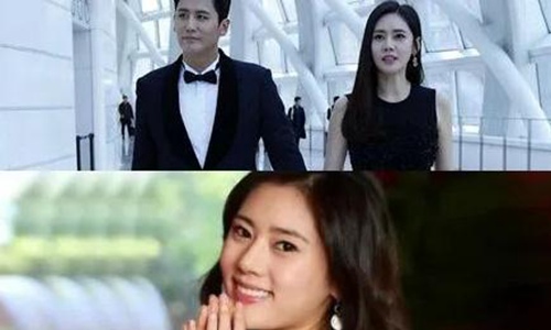 秋瓷炫做辣白菜视频(秋瓷炫腌泡菜)