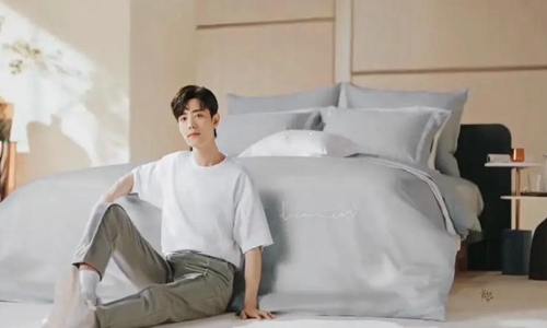 2019年肖战一共获了多少个奖(肖战被八大日报点名)