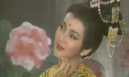 冯宝宝的真实身份大结局(冯宝宝的真实身份是谁)