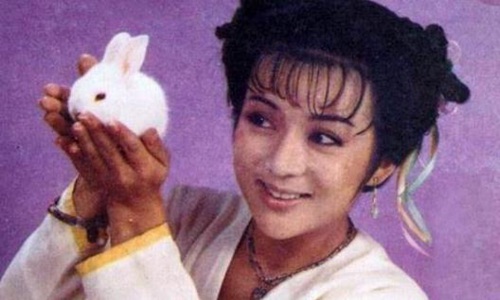 冯宝宝的真实身份大结局(冯宝宝的真实身份是谁)