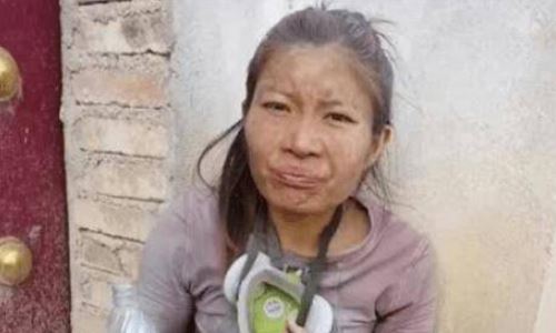 水泥西施张方方怎么样了(张方方水泥妹的真实现状)