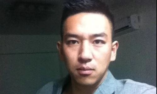 司高峰的名字意义是什么(司高峰天天向上)