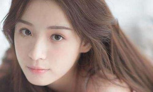 周二珂榜一是谁(斗鱼周二珂最近消息)