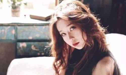 抖音网红温婉个人资料(抖音网红温婉近况)