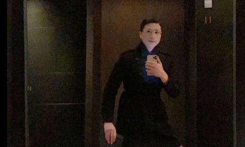 《网络名人》中的许庆恩和田义是一个人吗?为什么他会被全平台点名?