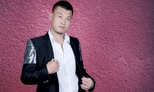 双叶湖雷哥怎么不带团队了(双叶湖雷哥有孩子吗)