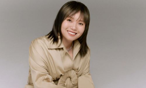 李雪琴说自己是网红的一股清流(令人心动的offer 李雪琴王建国)