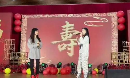 by2孙雨孙涵正式演出(by2孙涵孙雨微博)