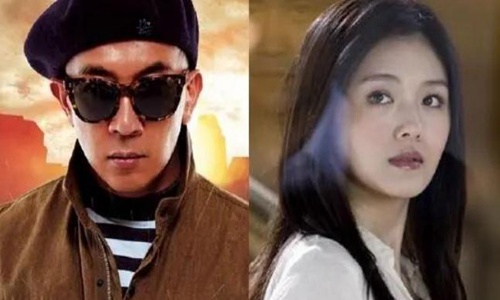 大s具俊晔同框采访(大s具俊晔合影)