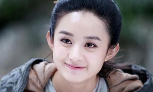 演员片酬缩水现状(最新演员片酬)