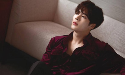 王嘉尔真的很吸男粉吗(王嘉尔翻车有迹可循)