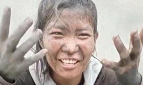 水泥西施张方方怎么样了(张方方水泥妹的真实现状)