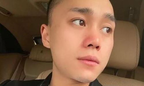 网红刘二狗为什么要退出快手平台(快手刘二狗为什么被央视批评)