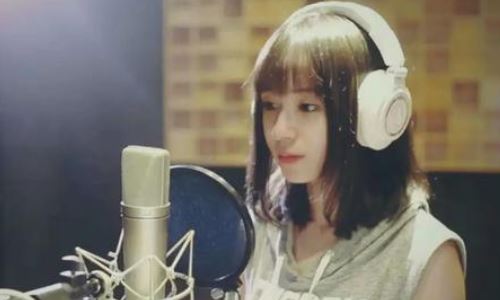 周二珂榜一是谁(斗鱼周二珂最近消息)