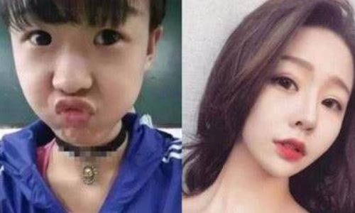 抖音网红温婉个人资料(抖音网红温婉近况)