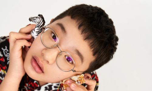 钟美美原名(钟美美真实姓名)