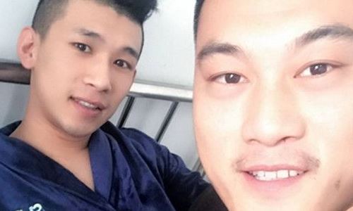 双叶湖雷哥怎么不带团队了(双叶湖雷哥有孩子吗)