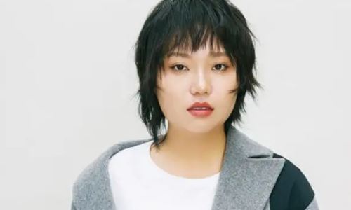 李雪琴说自己是网红的一股清流(令人心动的offer 李雪琴王建国)