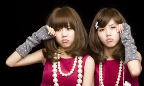 by2孙雨孙涵正式演出(by2孙涵孙雨微博)