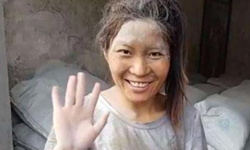 水泥西施张方方怎么样了(张方方水泥妹的真实现状)