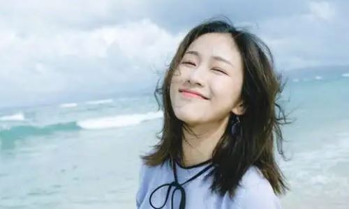 刘美含拍过哪部电视剧(演员刘美含个人资料)