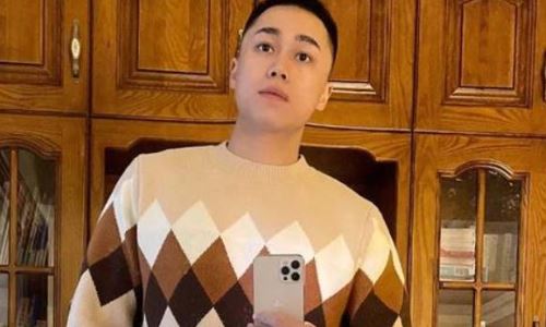 网红刘二狗为什么要退出快手平台(快手刘二狗为什么被央视批评)