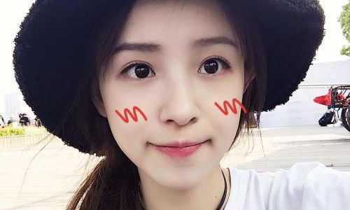 周二珂榜一是谁(斗鱼周二珂最近消息)