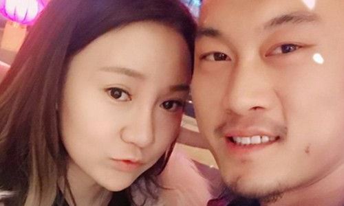 双叶湖雷哥怎么不带团队了(双叶湖雷哥有孩子吗)