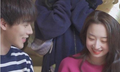 三金七七和陈志鑫的cp照片(三金七七和陈志鑫的分手视频)