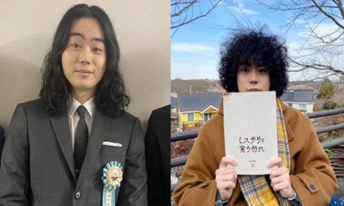 小松菜奈菅田将晖官宣了吗(菅田将晖小松菜奈最新消息)