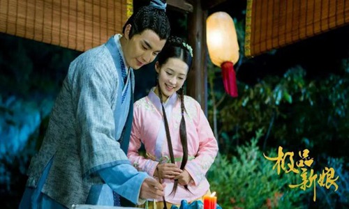 金世佳是暖男还是渣男(金世佳个人资料结婚了吗)