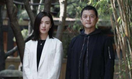 李亚鹏女友海哈金喜还在联系吗(李亚鹏表白海哈金喜微博)