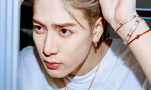 王嘉尔真的很吸男粉吗(王嘉尔翻车有迹可循)