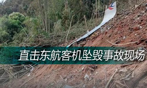 ***等领导同志为东航航班事故遇难者家属默哀:我有心。